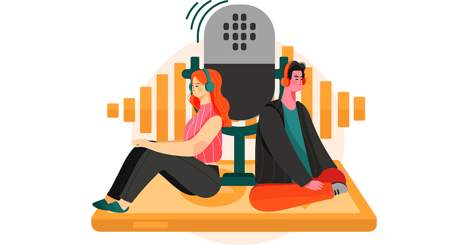 contact-the-future-of-teamwork