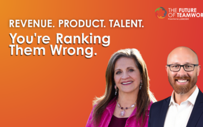 Episode 195: Building Teams That Don’t Depend on the CEO with Carol Schultz
